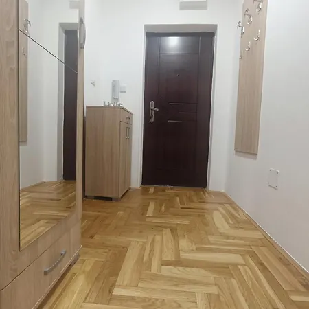 Apartman Sunset Trebinje